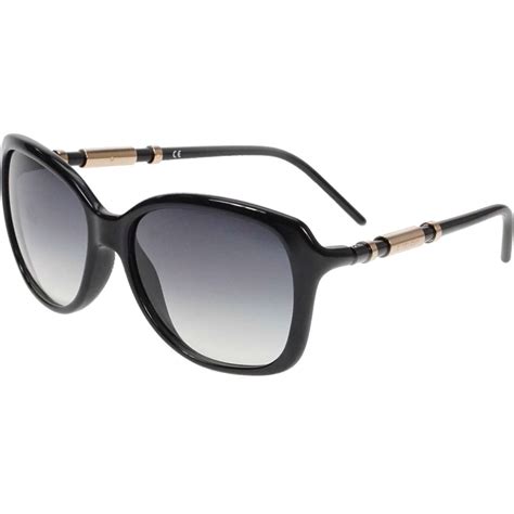 givenchy obsidian sunglasses|Women's Designer Sunglasses .